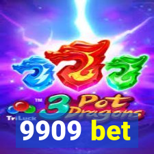 9909 bet